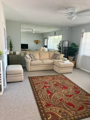 Property Slideshow image 3 of 26 | 14 easthampton a a, West Palm Beach, FL, 33417