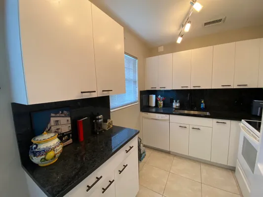 Property Slideshow image 2 of 35 | 80 prescott 80, Deerfield Beach, FL, 33442