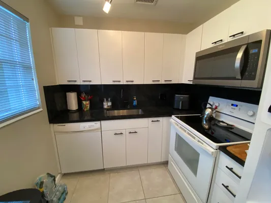 Property Slideshow image 3 of 35 | 80 prescott 80, Deerfield Beach, FL, 33442