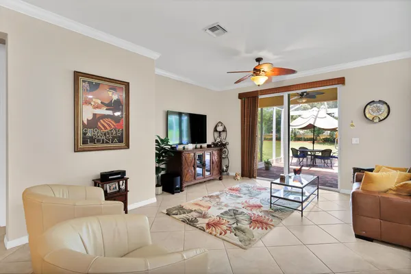 Property Slideshow image 3 of 37 | 3266 sussex way, Vero Beach, FL, 32966
