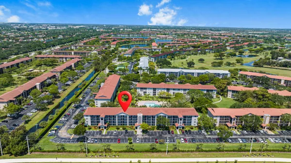 Property Slideshow image 3 of 20 | 1400 sw 124th ter 406q, Pembroke Pines, FL, 33027