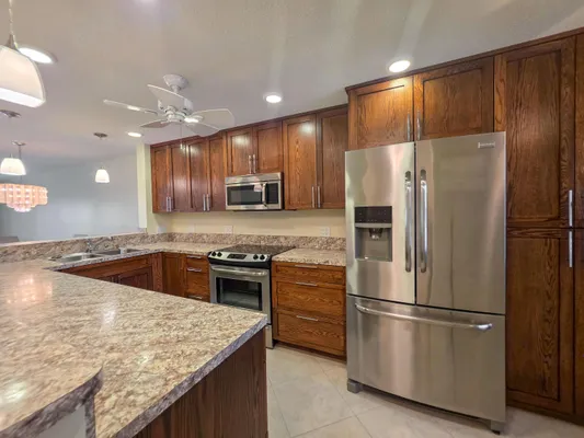 Property Slideshow image 3 of 44 | 7892 willow spring dr 1511, Lake Worth, FL, 33467