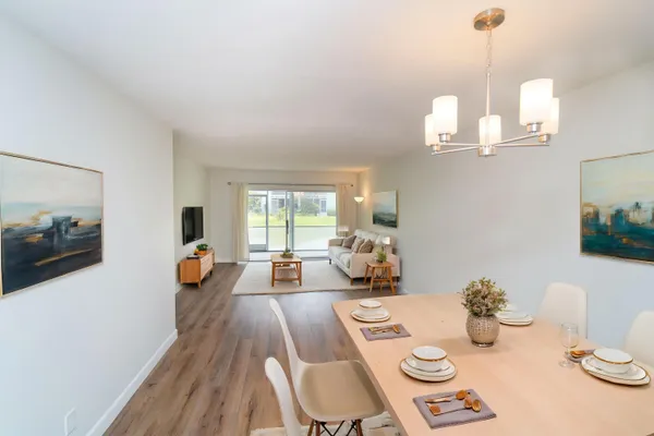 Property Slideshow image 2 of 22 | 2660 sw 22nd ave 1203, Delray Beach, FL, 33445