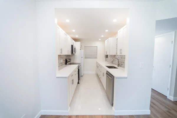 Property Slideshow image 3 of 22 | 2660 sw 22nd ave 1203, Delray Beach, FL, 33445