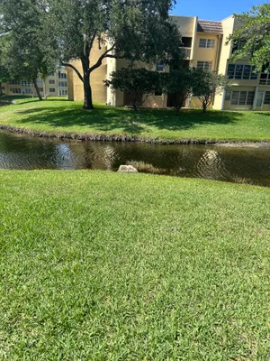 Property Slideshow image 3 of 11 | 5800 nw 64th ave 311, Tamarac, FL, 33319