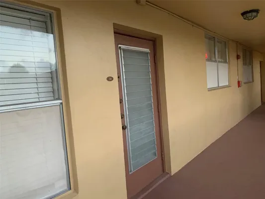 Property Slideshow image 3 of 29 | 6051 nw 61st ave 211, Tamarac, FL, 33319