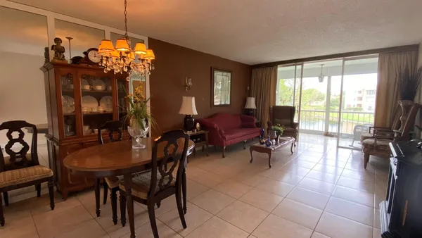 Property Slideshow image 2 of 29 | 6051 nw 61st ave 211, Tamarac, FL, 33319