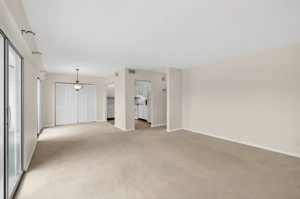 Property Slideshow image 2 of 98 | 35 mansfield a a, Boca Raton, FL, 33434