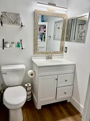 Property Slideshow image 3 of 24 | 1044 cambridge c c, Deerfield Beach, FL, 33442