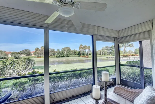Property Slideshow image 2 of 4 | 15326 strathearn dr 11902, Delray Beach, FL, 33446