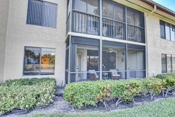 Property Slideshow image 3 of 4 | 15326 strathearn dr 11902, Delray Beach, FL, 33446