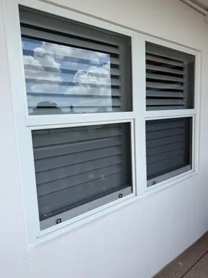 Property Slideshow image 3 of 35 | 3038 guildford c 3038, Boca Raton, FL, 33434