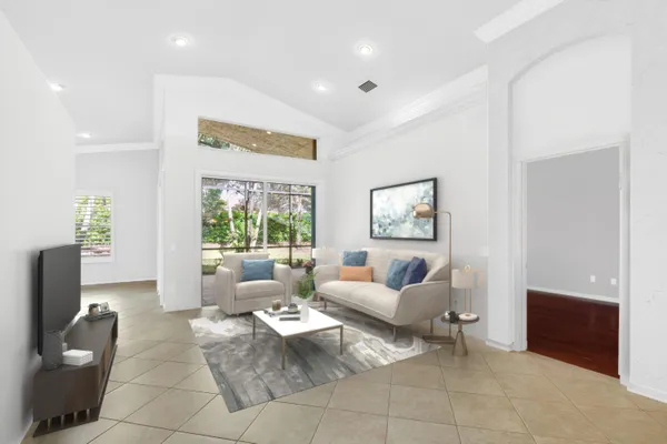 Property Slideshow image 2 of 69 | 8200 playa del sur blvd, Lake Worth, FL, 33467