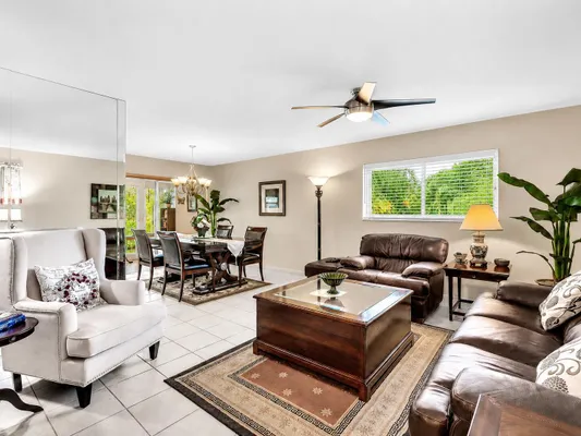 Property Slideshow image 2 of 38 | 28 colonial club dr 204, Boynton Beach, FL, 33435