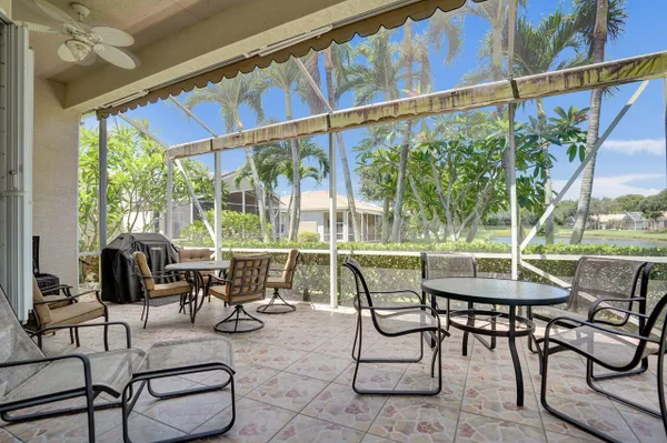 Property Slideshow image 2 of 101 | 7804 lando ave, Boynton Beach, FL, 33437