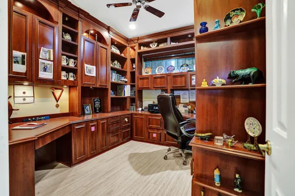 Property Slideshow image 3 of 101 | 7804 lando ave, Boynton Beach, FL, 33437