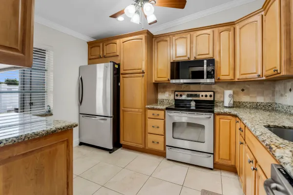 Property Slideshow image 3 of 30 | 18559 egret way, Boca Raton, FL, 33496
