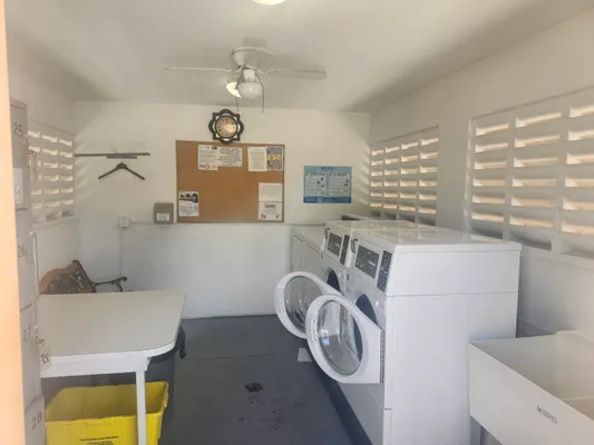 Property Slideshow image 2 of 13 | 2689 w dudley dr dr d, West Palm Beach, FL, 33415