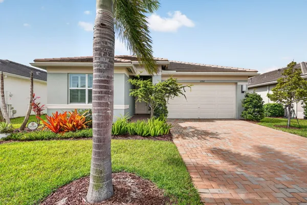 Property Slideshow image 2 of 108 | 12762 sw clear water way, Port St. Lucie, FL, 34987