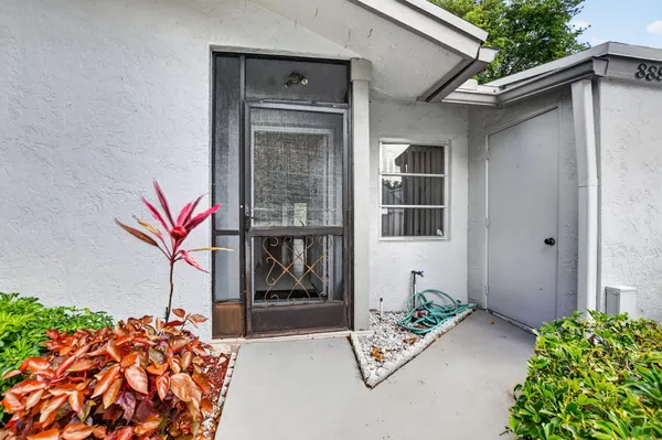Property Slideshow image 3 of 31 | 8891 windtree st, Boca Raton, FL, 33496