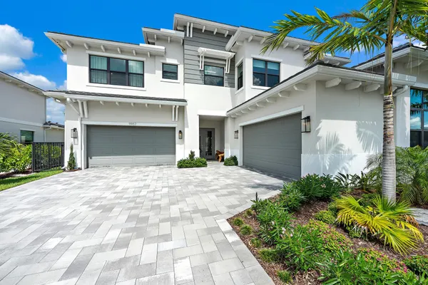 Property Slideshow image 3 of 68 | 9957 migration pt, Palm Beach Gardens, FL, 33412