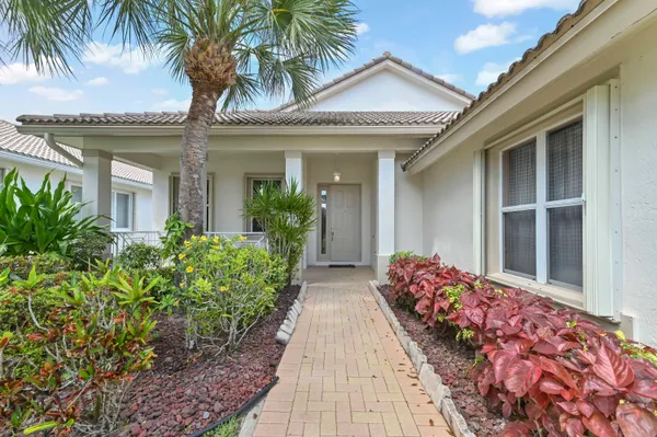 Property Slideshow image 3 of 33 | 2464 sailfish cove dr, West Palm Beach, FL, 33411