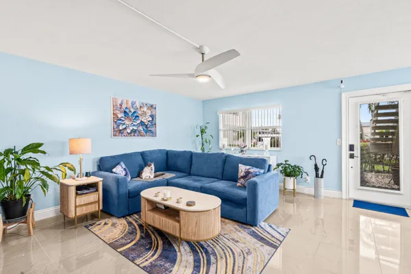 Property Slideshow image 3 of 24 | 360 monaco ct 360, Delray Beach, FL, 33446