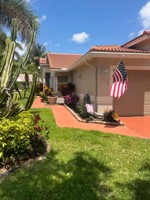 Property Slideshow image 3 of 43 | 96 sausalito cir, Boynton Beach, FL, 33436