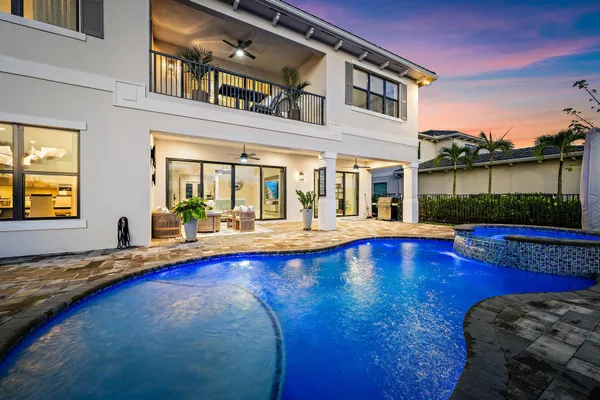 Property Slideshow image 2 of 68 | 9957 migration pt, Palm Beach Gardens, FL, 33412