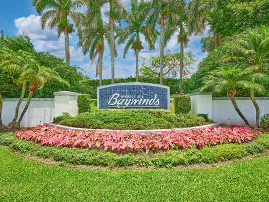 Property Slideshow image 2 of 79 | 2649 clipper cir, West Palm Beach, FL, 33411