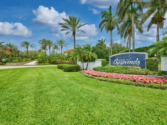 Property Slideshow image 3 of 79 | 2649 clipper cir, West Palm Beach, FL, 33411