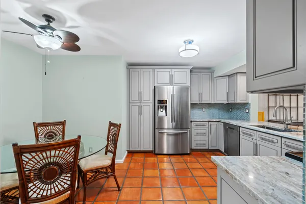 Property Slideshow image 2 of 28 | 9728 sills dr 102, Boynton Beach, FL, 33437