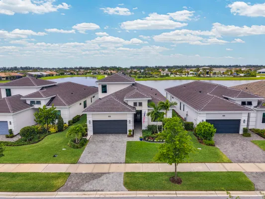 Property Slideshow image 2 of 41 | 15829 key biscayne ln, Westlake, FL, 33470