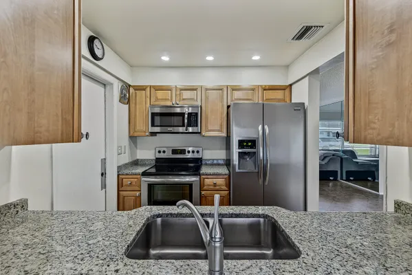 Property Slideshow image 3 of 55 | 2581 e golf blvd, Pompano Beach, FL, 33064
