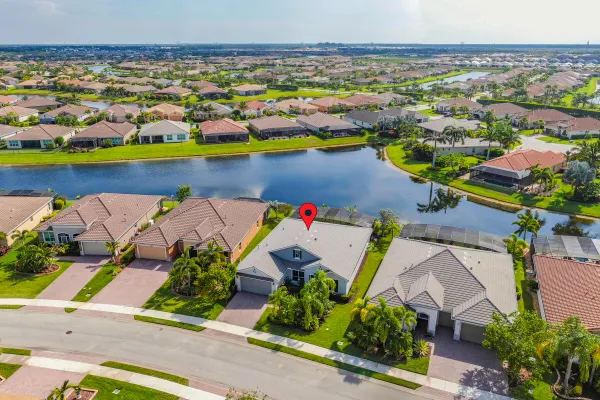Property Slideshow image 2 of 62 | 11120 sw vitalia ct, Port St. Lucie, FL, 34987