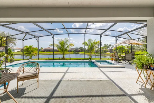 Property Slideshow image 3 of 62 | 11120 sw vitalia ct, Port St. Lucie, FL, 34987