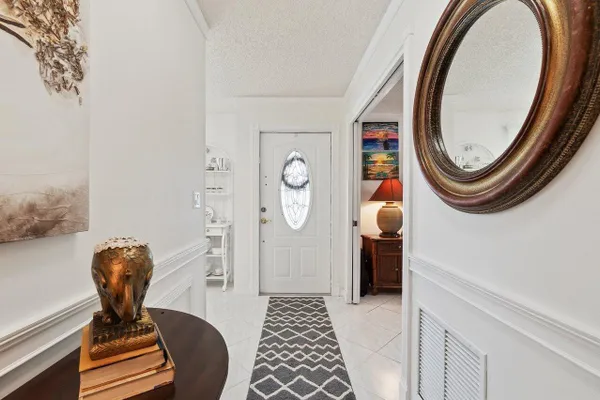 Property Slideshow image 2 of 29 | 5010 privet pl 101, Delray Beach, FL, 33484