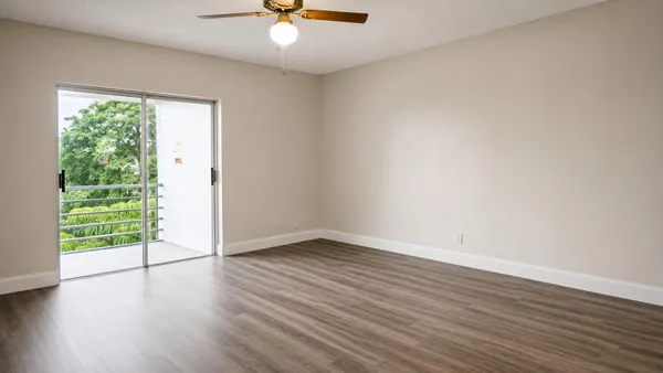 Property Slideshow image 3 of 18 | 4880 nw 22nd st 309, Lauderhill, FL, 33313