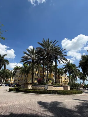 Property Slideshow image 2 of 14 | 16102 emerald estates dr 128, Weston, FL, 33331