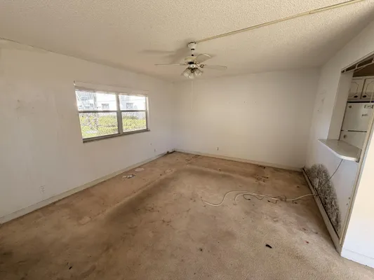 Property Slideshow image 3 of 13 | 19 saxony 19, Delray Beach, FL, 33446