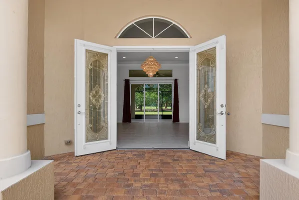 Property Slideshow image 2 of 44 | 9523 shadow ln, Fort Pierce, FL, 34951