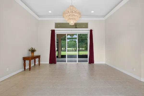 Property Slideshow image 3 of 44 | 9523 shadow ln, Fort Pierce, FL, 34951