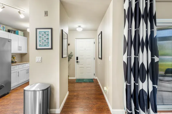 Property Slideshow image 3 of 29 | 14897 bal moral ln 105, Delray Beach, FL, 33446