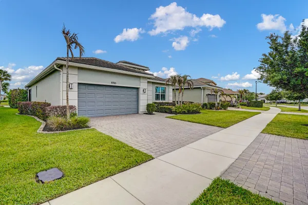 Property Slideshow image 2 of 73 | 8765 sw vico way, Port St. Lucie, FL, 34987