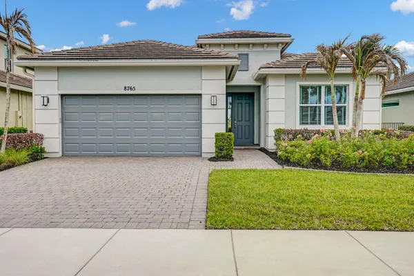 Property Slideshow image 3 of 73 | 8765 sw vico way, Port St. Lucie, FL, 34987