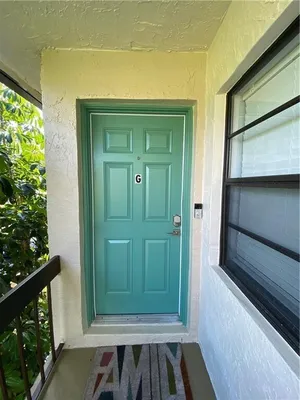Property Slideshow image 2 of 43 | 21766 cypress dr 20-g, Boca Raton, FL, 33433