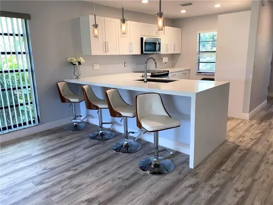 Property Slideshow image 3 of 43 | 21766 cypress dr 20-g, Boca Raton, FL, 33433