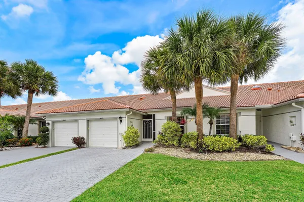 Property Slideshow image 3 of 47 | 8059 dolomtian way, Boynton Beach, FL, 33472