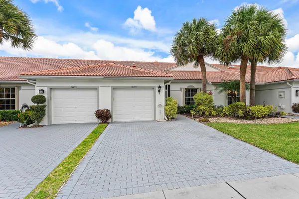 Property Slideshow image 2 of 47 | 8059 dolomtian way, Boynton Beach, FL, 33472