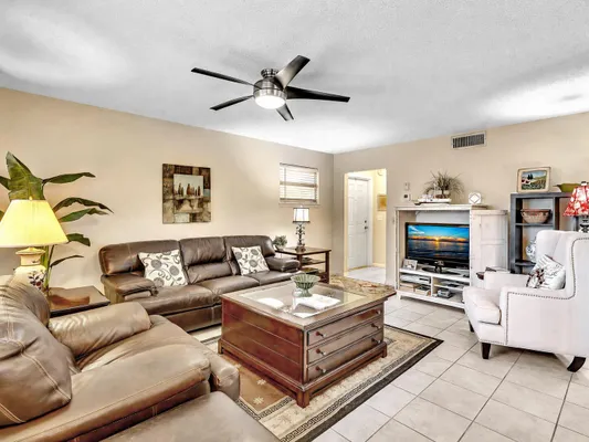 Property Slideshow image 3 of 38 | 28 colonial club dr 204, Boynton Beach, FL, 33435